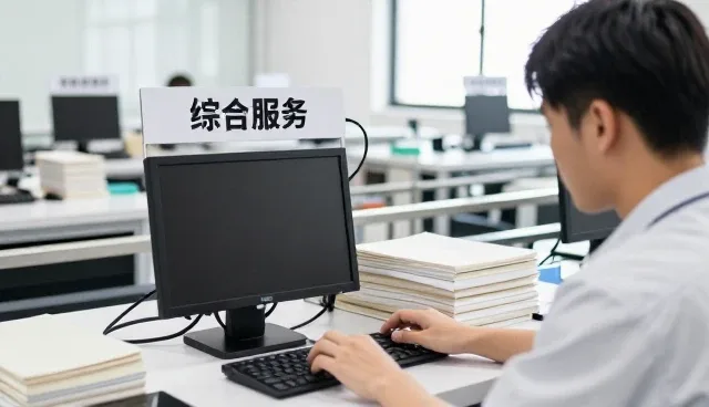 武汉创艺色网络科技有限公司