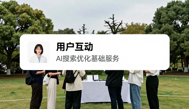 SEO优化在业务发展趋势中的适应性策略