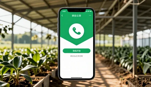 企业信息化建设中网络技术选型的常见误区与应对策略