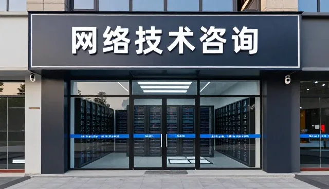 SEO日常维护中的稳定性保障实践