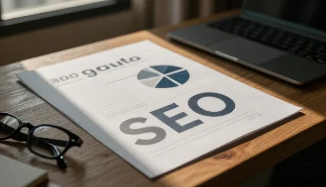 网络技术：SEO优化的性能与适用条件分析