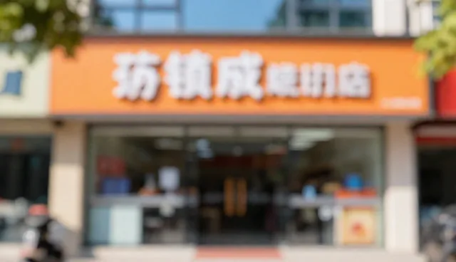 技术选型中的需求分析与测试验证环节