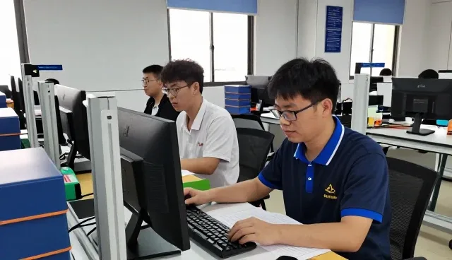 武汉创艺色网络科服务为武汉创艺色网络科提供更多可能