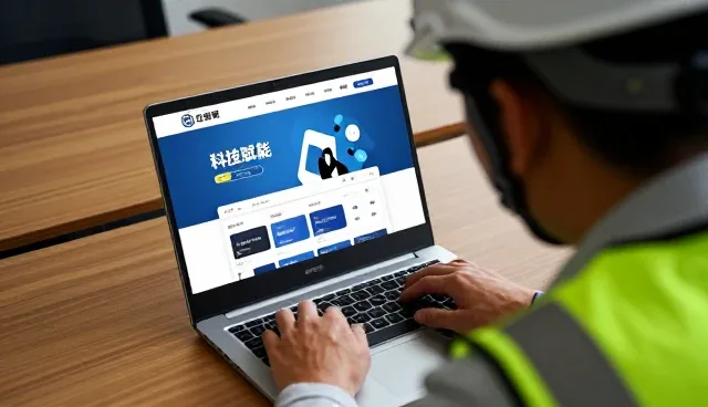 小程序商城日常维护中的常见问题及解决策略